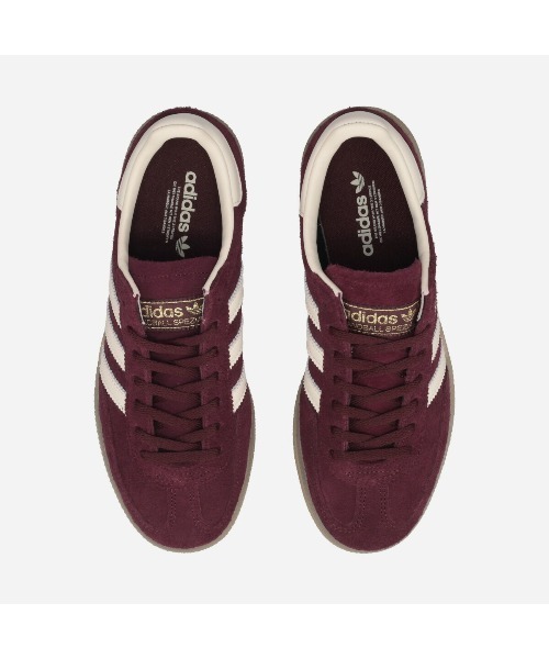 adidas Originals スニーカー HANDBALL SPEZIAL W / アディダス