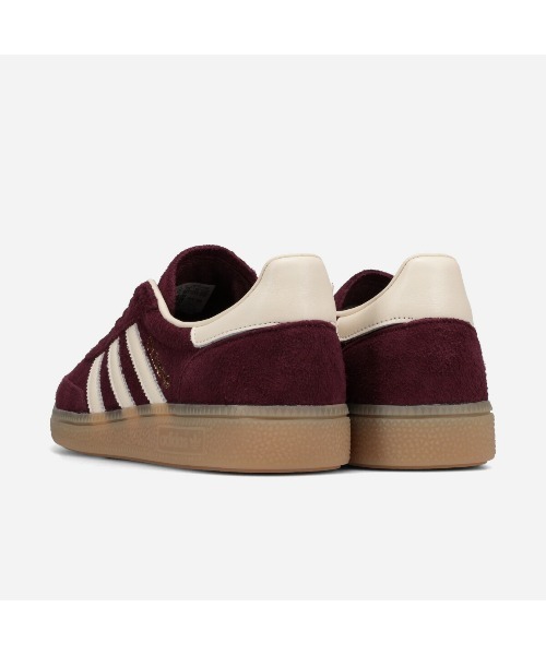 adidas Originals スニーカー HANDBALL SPEZIAL W / アディダス
