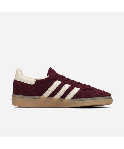 adidas Originals スニーカー HANDBALL SPEZIAL W / アディダス