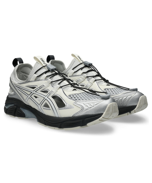 Spick＆Span（スピック アンド スパン） アシックス スニーカー ASICS