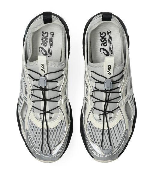 Spick＆Span（スピック アンド スパン） アシックス スニーカー ASICS