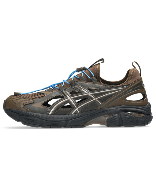 Spick＆Span（スピック アンド スパン） アシックス スニーカー ASICS