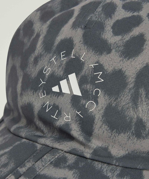 adidas by Stella McCartney アディダス adidas キャップ 帽子