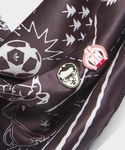 アディダス adidas スカーフ バンダナ ...の詳細画像2