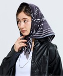 アディダス adidas スカーフ バンダナ ...の詳細画像5