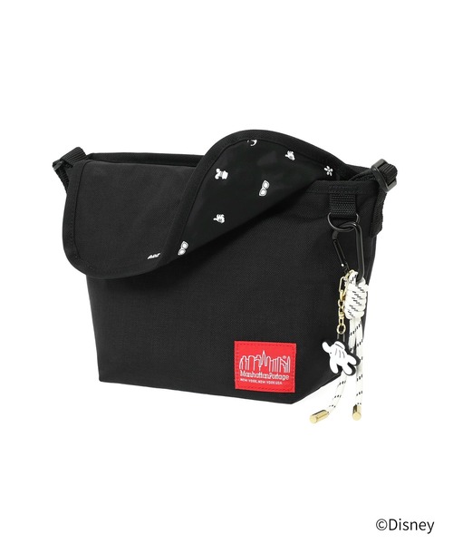 Manhattan Portage（マンハッタンポーテージ） ショルダーバッグ