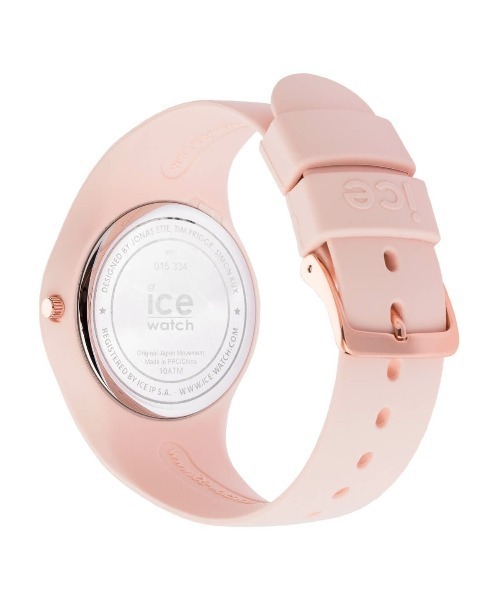select-ice-01_01.jpg