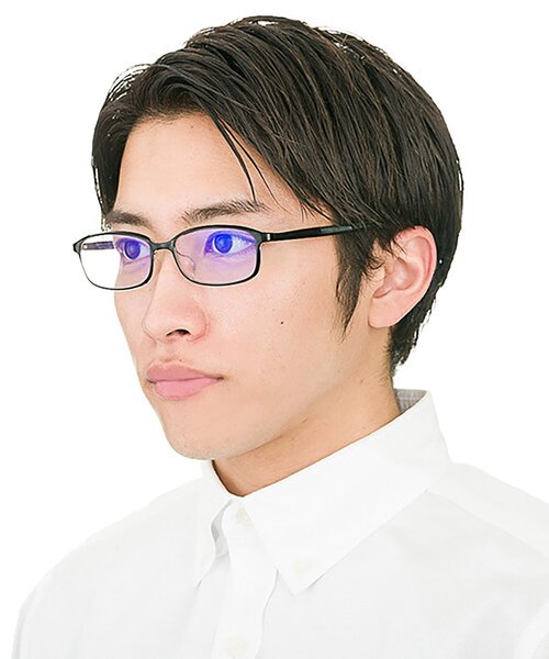 ドラクエ ブルーライトカット メガネ PC 度なし 2020年限定モデル Amazon.co.jp: [Aollaa] ブルーライトカットメガネ だてめがね