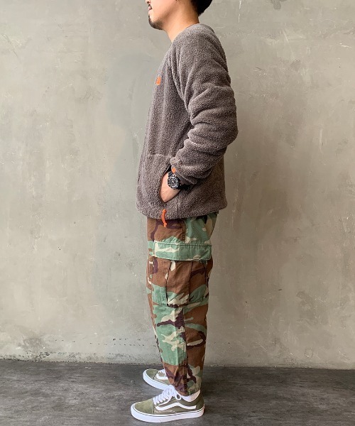 UNIVERSAL OVERALL（ユニバーサルオーバーオール） コート ジャケット
