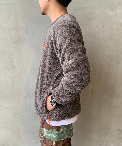 UNIVERSAL OVERALL（ユニバーサルオーバーオール） コート ジャケット