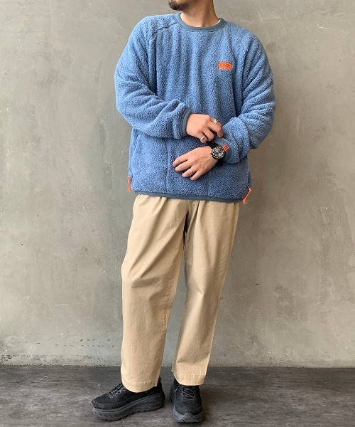 UNIVERSAL OVERALL（ユニバーサルオーバーオール） コート ジャケット
