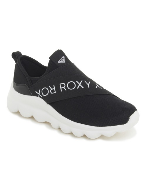 ROXY（ロキシー） スニーカー ON THE MOVE 3/ロキシー スニーカー