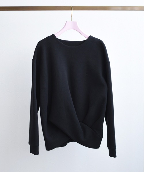 超激安新品 tシャツ Tシャツ カシュクールTOPS ZOZOTOWN PayPayモール店 - 通販 - PayPayモール 国内最安値