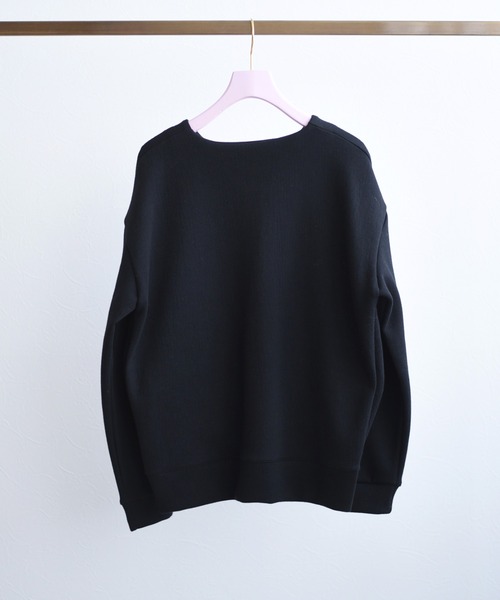 超激安新品 tシャツ Tシャツ カシュクールTOPS ZOZOTOWN PayPayモール店 - 通販 - PayPayモール 国内最安値