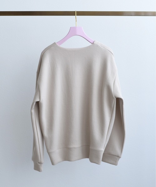 超激安新品 tシャツ Tシャツ カシュクールTOPS ZOZOTOWN PayPayモール店 - 通販 - PayPayモール 国内最安値
