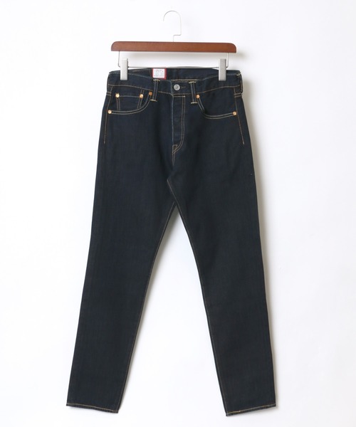 Levi's ジーンズ Levi's/リーバイス 501 CT CUSTOMIZED