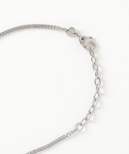 SKAGEN ネックレス スカーゲン アクセサリー メンズ SKJM0200040