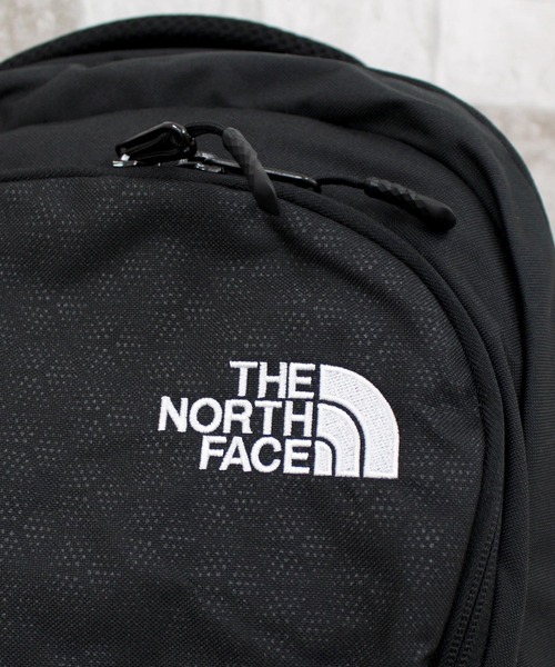 THE NORTH FACE コネクターフレックスベント バックパック THE NORTH FACE ザ ノースフェイス コネクターフレックスベント