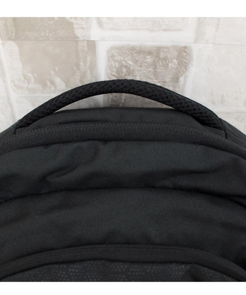 THE NORTH FACE コネクターフレックスベント バックパック コネクターフレックスベント バックパック 26.5L CONNECTOR