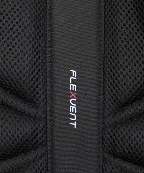 THE NORTH FACE コネクターフレックスベント バックパック コネクターフレックスベント バックパック 26.5L CONNECTOR