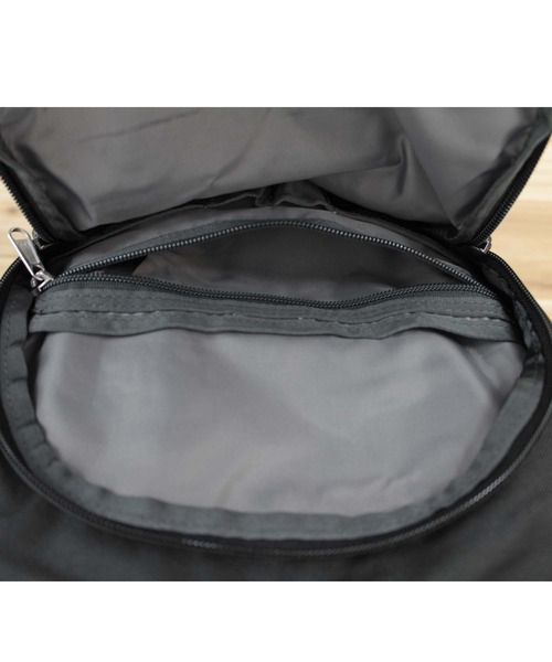 THE NORTH FACE リュック メンズ コネクターフレックスベント