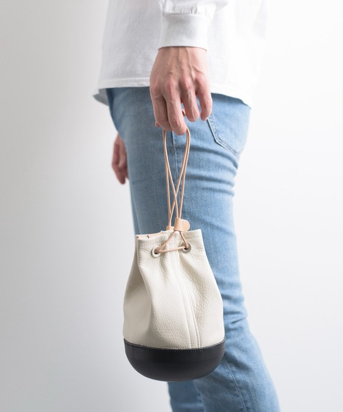 Butler Verner Sails（バトラーバーナーセイルズ） トートバッグ