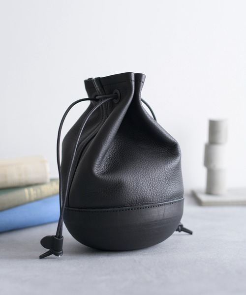 Butler Verner Sails トートバッグ バトラーバーナーセイルズ