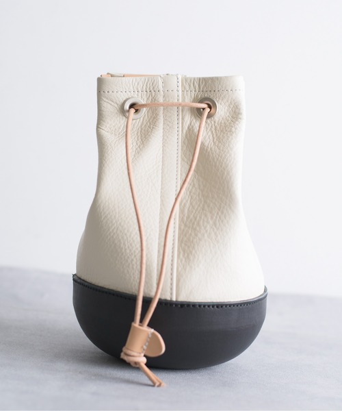 Butler Verner Sails（バトラーバーナーセイルズ） トートバッグ