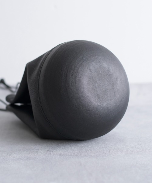 Butler Verner Sails（バトラーバーナーセイルズ） トートバッグ