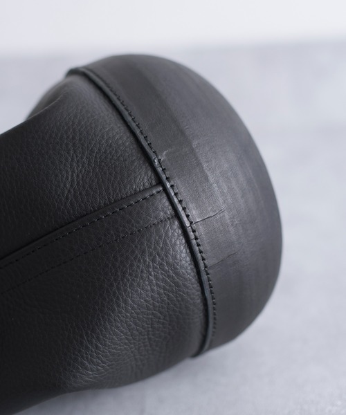 Butler Verner Sails（バトラーバーナーセイルズ） トートバッグ