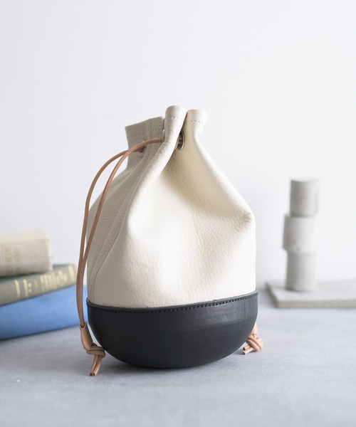 Butler Verner Sails（バトラーバーナーセイルズ） トートバッグ