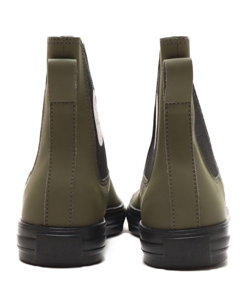 CONVERSE スニーカー AS L WR SL SIDEGORE SHIN-HI / コンバース