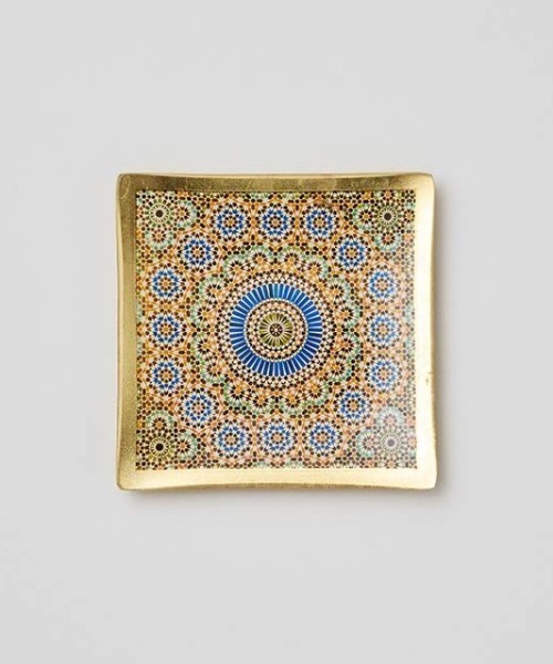 TODAY'S SPECIAL（トゥデイズスペシャル） インテリア 「Arti」ガラス