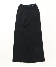 MAISON MIHARA YASUHIRO（メゾン ミハラヤスヒロ） ワイドパンツ