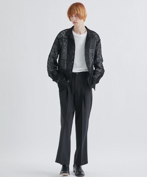 DIESEL ディーゼル ロゴ ダメージ加工 キャップ 帽子 C-THURS DIESEL (ディーゼル) ダメージ ビッグロゴ コットン 6パネル