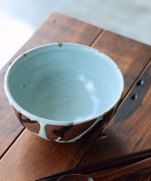 濱田窯 益子焼の商品一覧 通販 - Yahoo!ショッピング