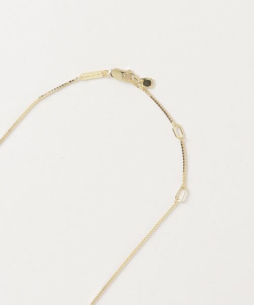 FOSSIL ネックレス フォッシル アクセサリー レディース