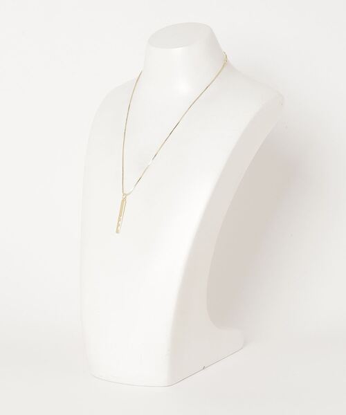 FOSSIL ネックレス フォッシル アクセサリー レディース