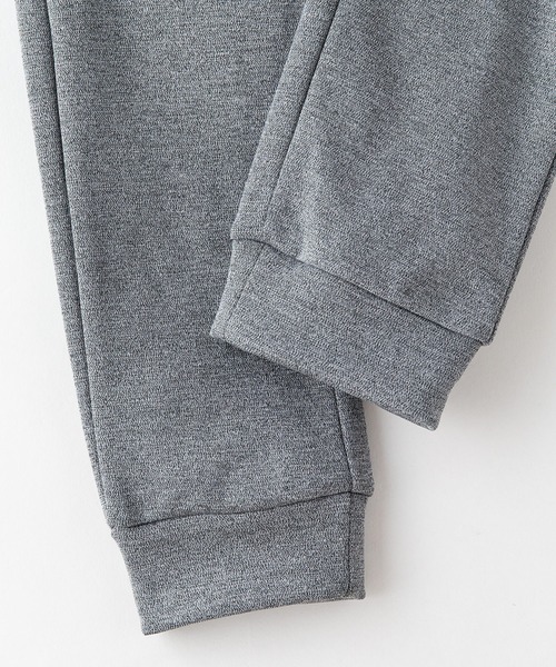 パンツ mate コットンストレッチパンツ [全4色] – muta Online Store