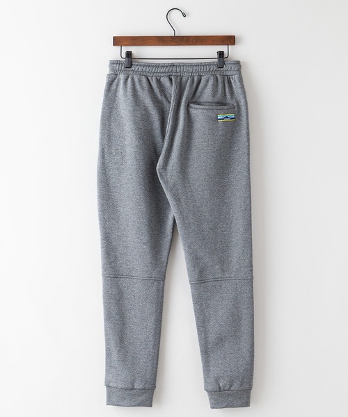 シークレット スウェットパンツ JEANS MATE スウェットパンツ ジャージ 「HOLIDAYOUT」サラ