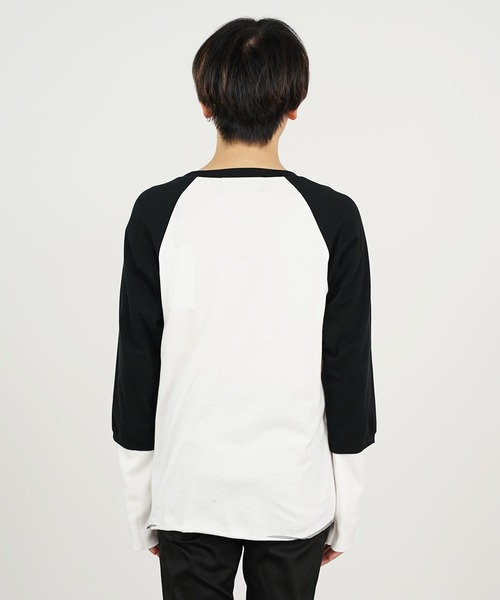 DIET BUTCHER SLIM SKIN ノーカラー シャツ セットアップ DIET BUTCHER SLIM SKIN ノーカラー シャツ セットアップ