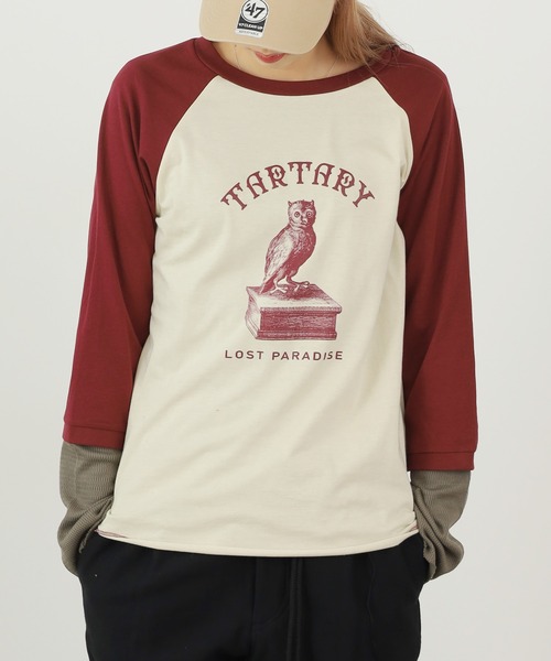 DIET BUTCHER SLIM SKIN tシャツ BUTCHER/ダイエットブッチャー