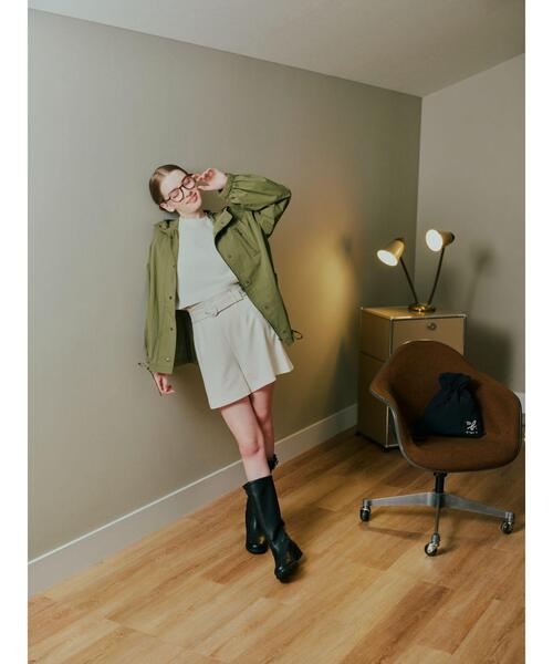 新品・未使用 To b. by agnes b. プルオーバー メッシュ ニット To b. by agnes ニット セーター ライトメッシュニットプル