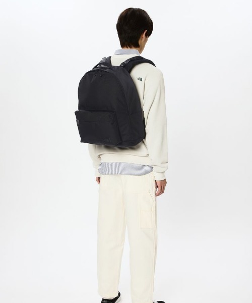 THE NORTH FACE(ザ ノースフェイス) デイバック リュック 「THE THE NORTH FACE(ザ ノースフェイス) デイバック リュック 「THE