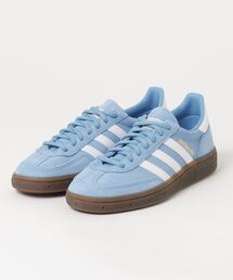 【アディダス】 Handball Spezial ★ BD7632 ★ 22.5~29 adidas Handball Spezial Shoes - Blue | BD7632 | adidas US