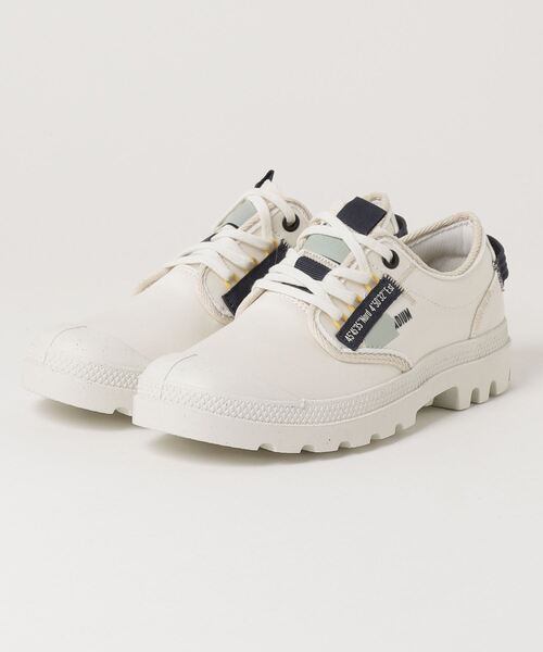 PALLADIUM パラディウム PAMPA OX RE-CRAFT 25.5 item_43_LGC-79208-180.jpg