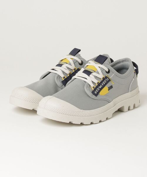 PALLADIUM パラディウム PAMPA OX RE-CRAFT 25.5 PAMPA OX RE-CRAFT｜PALLADIUM(パラディウム)公式オンラインストア