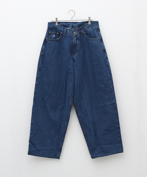 B'z デニム 先日のB'z SHOWCASE 2020 第4夜🔥 最高でした🎸🔥 弊社デザイナー