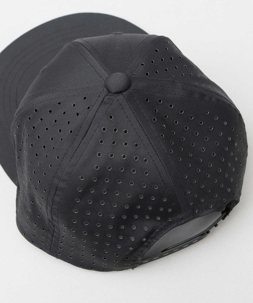 bbibiy. キャップ BIBIY. MADE | B. CLUB CAP｜Bibiy.