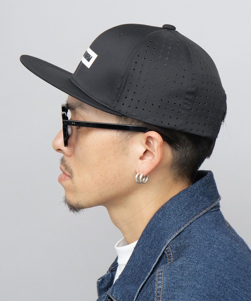 モダンパイレーツ レザー バムフラップ パンク punk 平成 ギャル y2k モダンパイレーツ レザー バムフラップ パンク punk 平成 ギャル